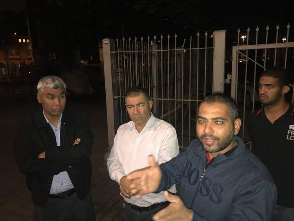 WhatsApp Image 2021-08-25 at 4.14.36 PM.jpeg